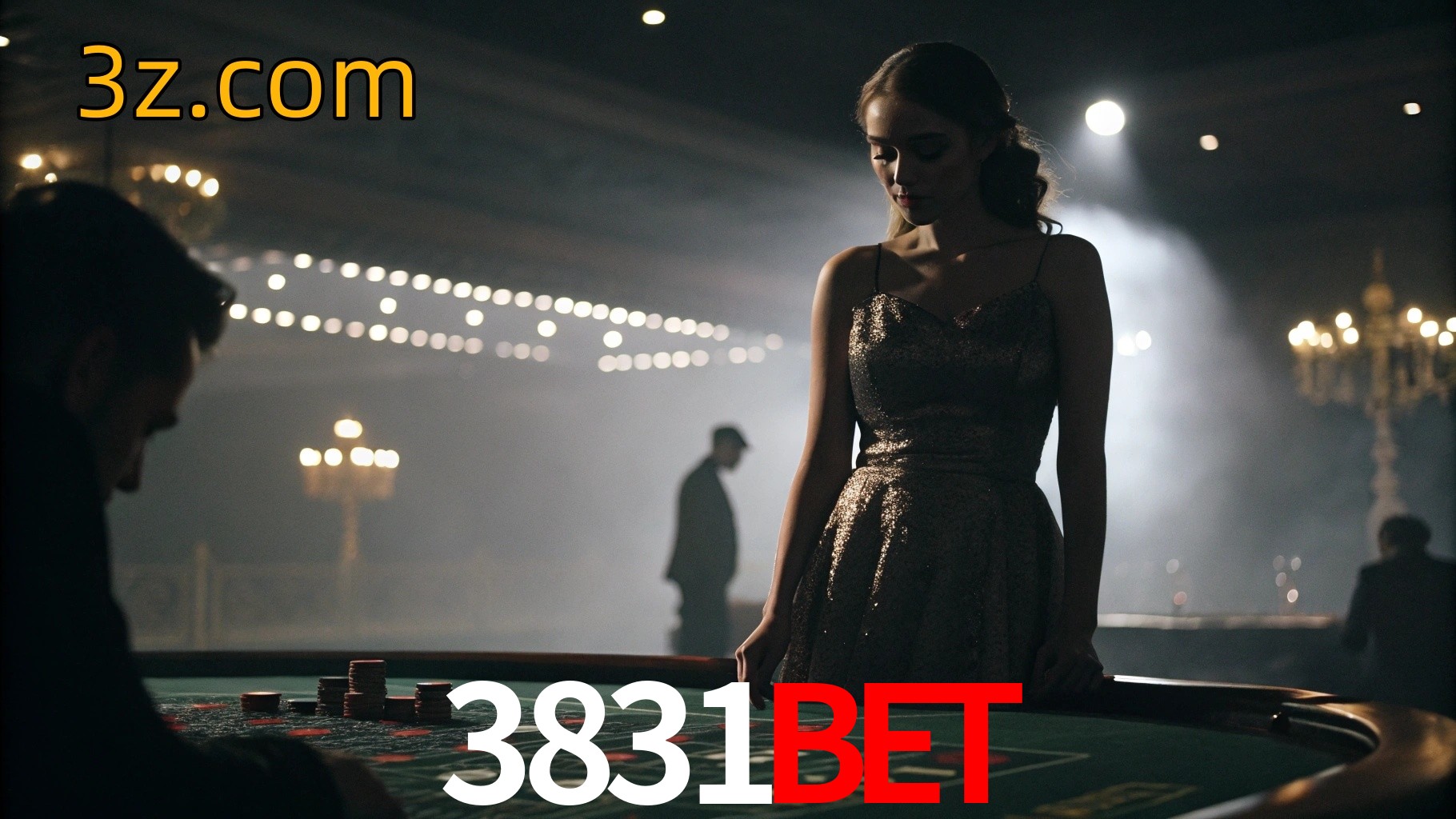 jogo 3831bet