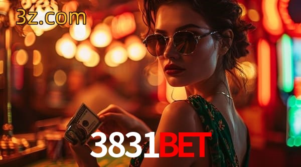jogos 3831bet