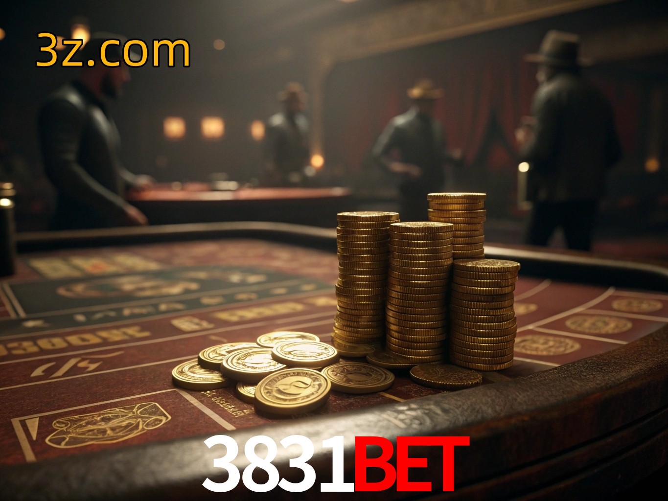  3831bet app