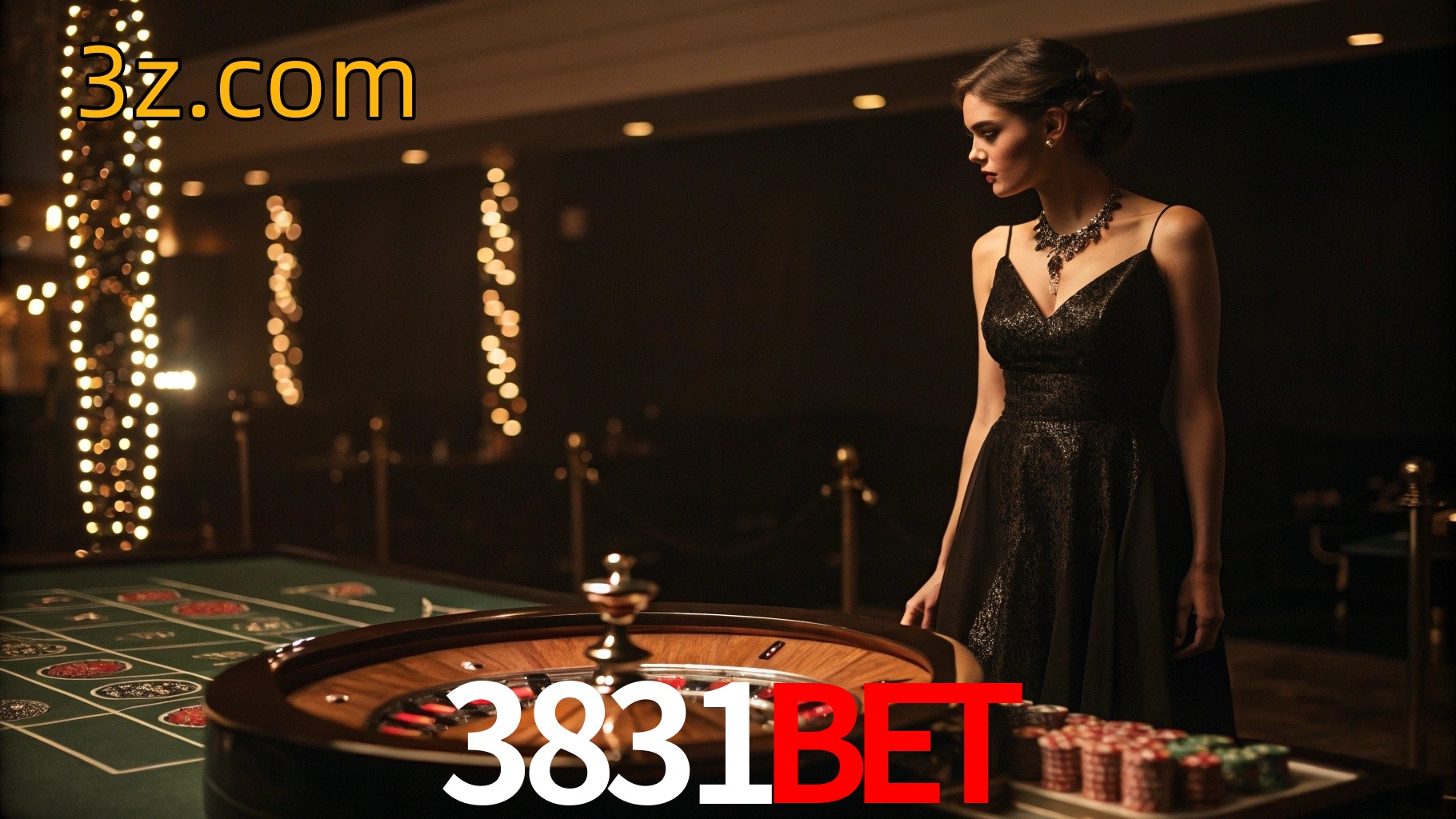  3831bet app