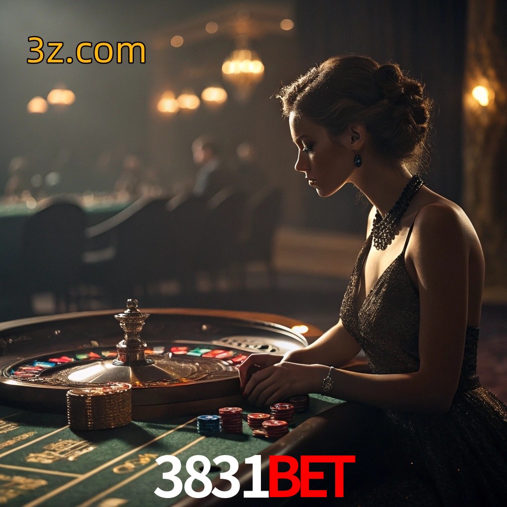 jogos 3831bet