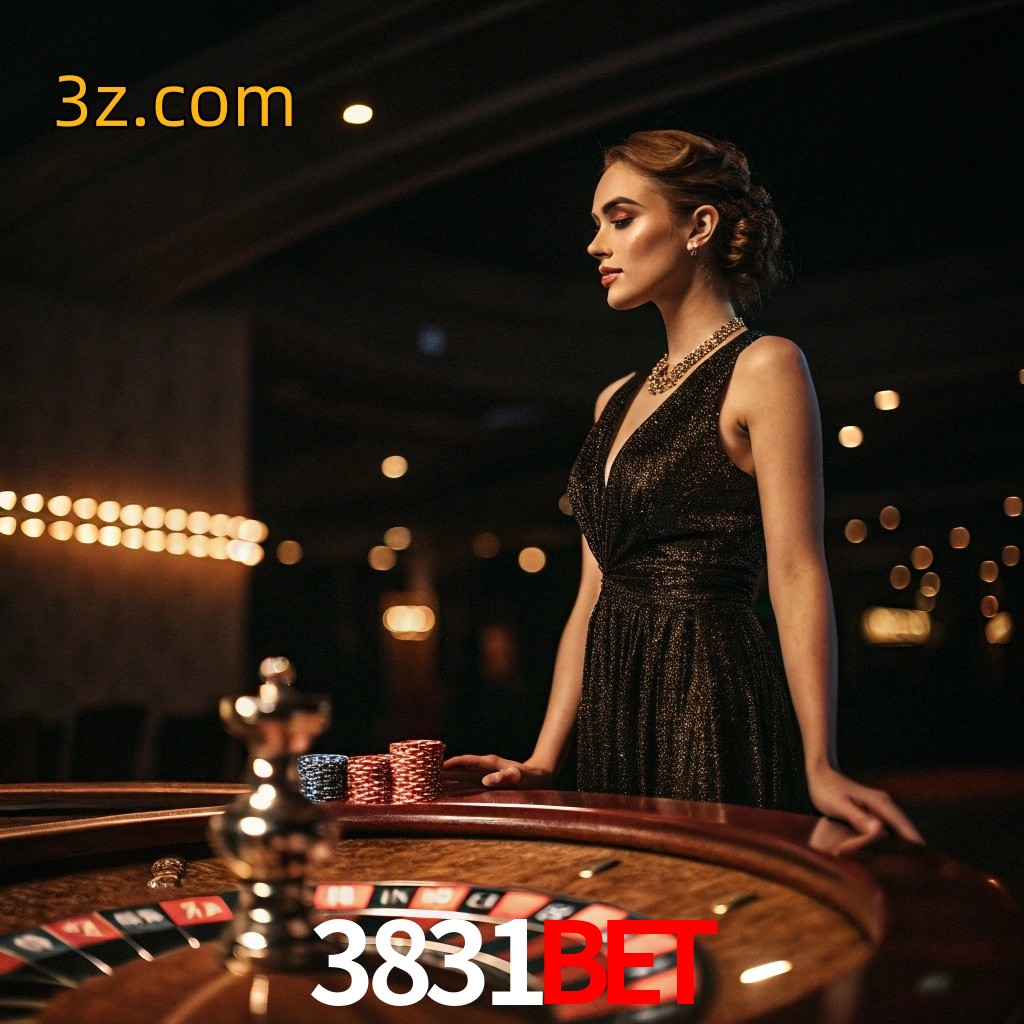 com 3831bet
