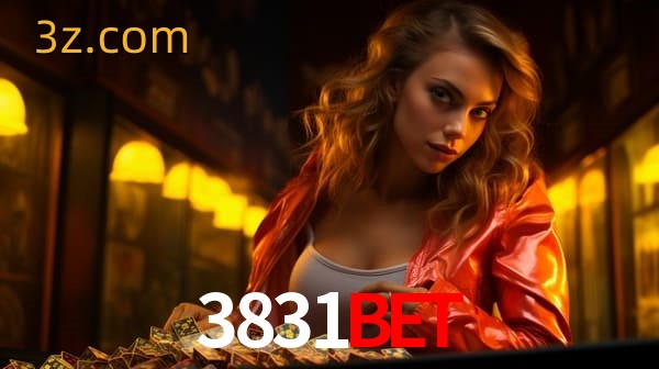bet 3831bet