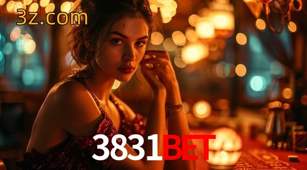  3831bet app