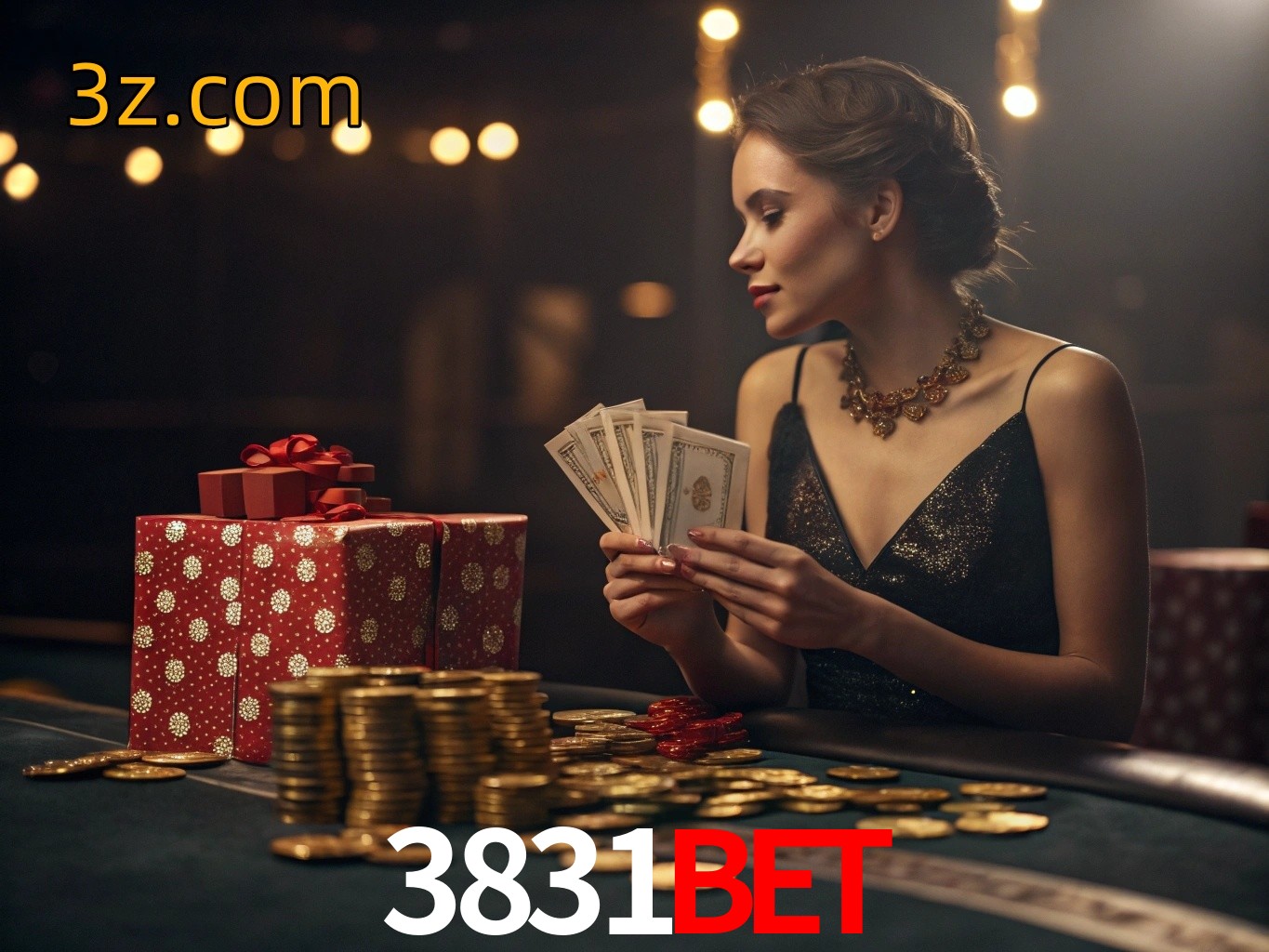  3831bet com