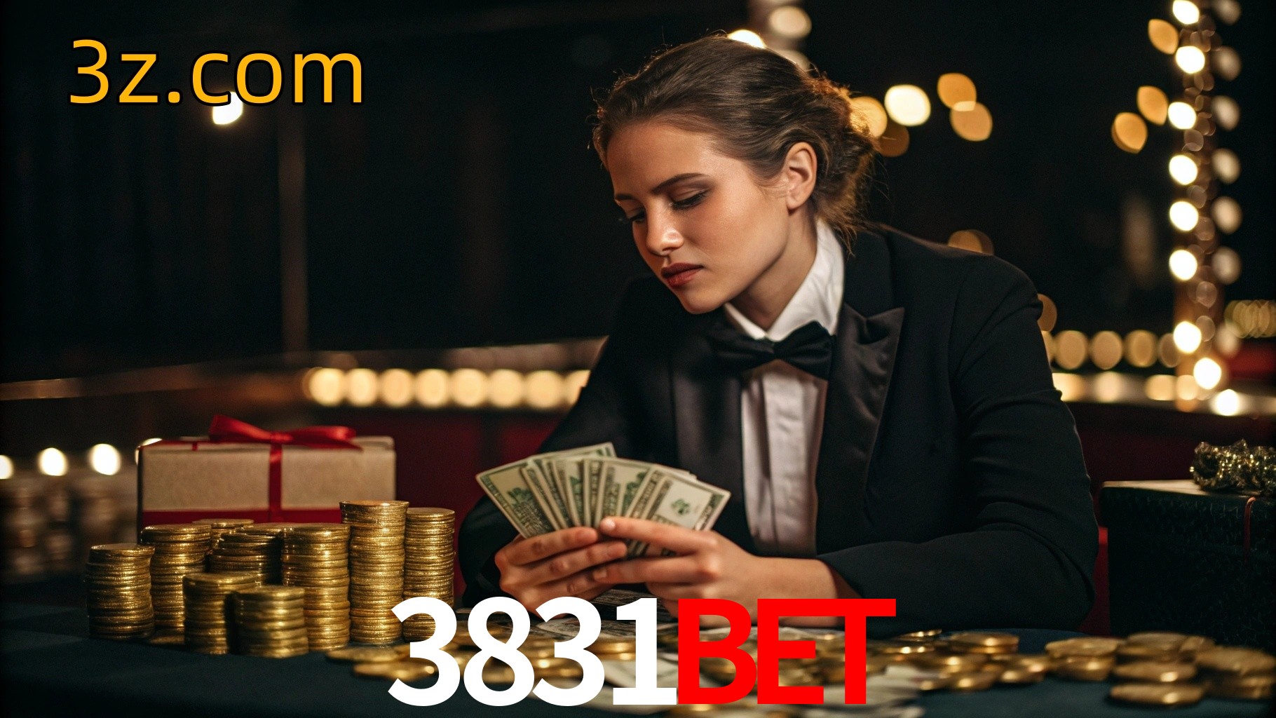  3831bet app