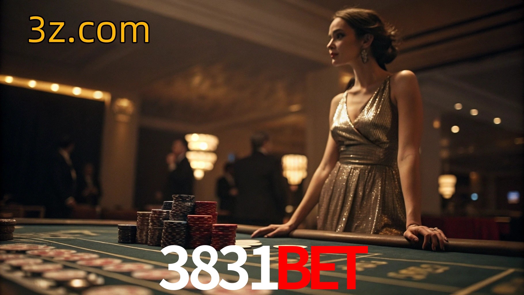  3831bet