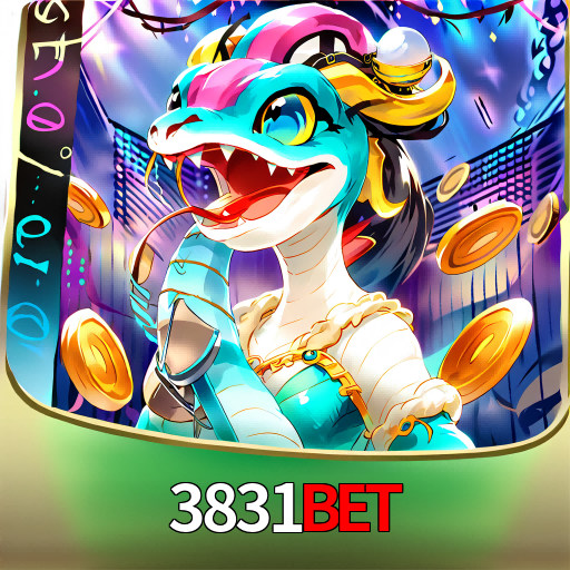 bonus 3831bet